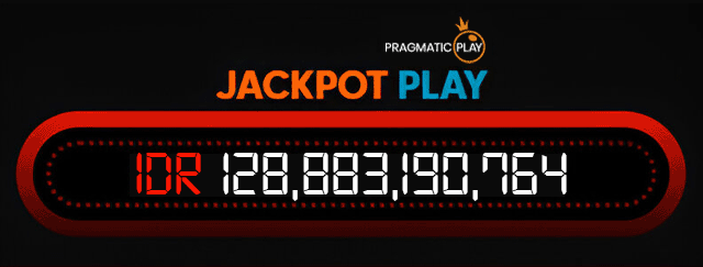Jackpot Mobile RING11