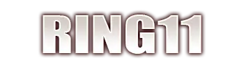 RING11